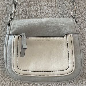 Marc Jacobs Mini Empire City Crossbody Bag